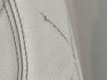салон (комплект сидений) BMW X5 F15 2014, 3.0 л., N57 D30 A, дизель, АКПП, mineralweiss metallic (a96), полный привод, правый руль, 52107450835, 52107352302, 52107411463, 52107411468, 52207472681, 52207353462, 52107303535, 52107303536, 52107352274, 52107352250 - фото №10