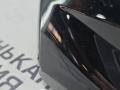 блок управления печки / климат-контроля BMW X1 F48 2016, 2.0 л., B47 C20 A, дизель, АКПП, alpinweiss 3 (300), передний привод, правый руль, 64119371460, 9371460, 61359371456, 9371456, 64119471102, 9471102, 61359371456, 9371456 - фото №10