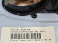 потолок BMW X5 F15 2013, 3.0 л., N57 D30 A, дизель, АКПП, mineralweiss metallic (a96), внедорожник 5 дв., полный привод, правый руль, 7271684, 5058474, 61319319967, 63319216245, 84109263744, 2321252, 51437284709, 51437284710, 51437284708, 72711684, 51437284707, 51437284699, 51437284700, 7284681, 51448058902, 8058902, 40896081, 51448058894, 8058894, 51448058893, 8058893 - фото №33