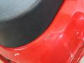 крышка багажника (дверь 3-5) BMW X6 F16 2014, 3.0 л., N55 B30 A, бензин, АКПП, красный, правый руль, 41007424458, 63217314863, 63217314864, 7314863, 7314864 - фото №84