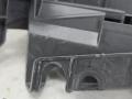 короб предохранителей Mercedes-Benz A-Класс W176 2013, 2.0 л., M 270.920, бензин, робот, серый, хетчбэк 5 дв., передний привод, правый руль, A2465400024 - фото №8