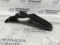шумоизоляция (термозащита) BMW X5 G05 2021, 3.0 л., B58B30C, бензин, АКПП, черный, внедорожник 5 дв., полный привод, 51487214662, 7214662 - фото №4