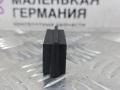 заглушка BMW 5 серия G30/G31 G30 2017, 2.0 л., B47 D20 A, дизель, АКПП, black sapphire metallic (475), седан, задний привод, правый руль, 9352752, 61139352752 - фото №9