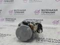 стартер Mercedes-Benz E-Класс W212 [рестайлинг] W212 2013, 2.0 л., M 274.920, бензин, АКПП, 775 iridiumsilber, седан, задний привод, правый руль, A2749060400, 4280009210 - фото №7