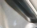 обшивка двери задняя правая Mercedes-Benz E-Класс W213/S213/C238/A238 2018, 2.0 л., M 274.920, бензин, АКПП, 149 polar white или polarweiss, седан, задний привод, правый руль, A21373072059K01, A2137307205 - фото №17
