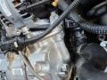 двигатель BMW 3 серия G20 2020, 2.0 л., B46 B20 B, бензин, АКПП, белый alpinweiss 3 (300), седан, задний привод, 8640047, 8647846 - фото №55
