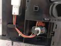 подстаканник Mercedes-Benz E-Класс W212/S212/C207/A207 W212 2012, 1.8 л., M 271.860, бензин, АКПП, 040 черный, седан, задний привод, правый руль, A2126890091, A2126809950, A2126890096, A2126890196 - фото №17