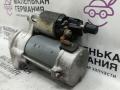 стартер Mercedes-Benz E-Класс W213/S213/C238/A238 2018, 2.0 л., M 274.920, бензин, АКПП, 149 polar white или polarweiss, седан, задний привод, правый руль, A2749062100 - фото №17