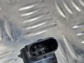 парктроник задний BMW X5 F15 (2013 - 2018), 3.0 л., N57 D30 A, дизель, АКПП, 66209283750, 9283750, 66209283200, 9283200 - фото №9