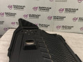 декоративная крышка двигателя BMW 5 серия F07/F10/F11 (2009 - 2013), 2.5 л., N52 B25 AF, бензин, АКПП, 11127584636, 7584636 - фото №6