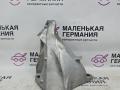 кронштейн двигателя BMW 3 серия E90/E91 [рестайлинг] (2008 - 2013), 2.0 л., N46 B20 BD, бензин, АКПП, 22116764574, 6764574 - фото №2