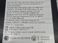 Комплект мультимедиа BMW 5 серия G30/G31 G30 2017, 2.0 л., B47 D20 A, дизель, АКПП, black sapphire metallic (475), седан, задний привод, правый руль, 6810511, 6829079, 65826829079, 22168780770, 8780770 - фото №8
