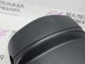 кожух рулевой колонки Mercedes-Benz E-Класс W212 [рестайлинг] W212 2014, 2.0 л., M 274.920, бензин, АКПП, 149 u белый, седан, задний привод, правый руль, A2129006031, A2126805608, A21290060319051 - фото №7