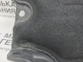шумоизоляция (термозащита) BMW 6 серия F06/F12/F13 2012, 4.4 л., N63 B44 B, бензин, АКПП, alpinweiss 3 (300), хетчбэк 5 дв., задний привод, правый руль, 51757211899, 7211899 - фото №5