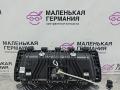 подушка безопасности пассажира BMW 5 серия G30/G31 G30 2017, 2.0 л., B47 D20 A, дизель, АКПП, black sapphire metallic (475), седан, задний привод, правый руль, 625445900, 6327549, 72129297726, 9297726, 39929772604 - фото №2