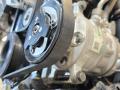 двигатель Volkswagen Passat B8 2015, 1.8 л., CJSA, бензин, робот, 2t/c9x чёрный перламутр, седан, правый руль, 06K103023N, OAM325065T - фото №51