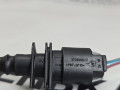 датчик температуры BMW X6 E71/E72 E71 2009, 3.0 л., N54 B30 A, бензин, серебро, правый руль, 65816936953, 6936953 - фото №4