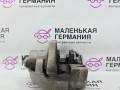 суппорт задний левый BMW X5 F15 2014, 3.0 л., N57 D30 A, дизель, АКПП, mineralweiss metallic (a96), полный привод, правый руль, 34216776787, 6776787 - фото №5