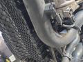 патрубок интеркулера Volkswagen Passat B8 2015, 1.8 л., CJSA, бензин, робот, 2t/c9x чёрный перламутр, седан, правый руль, 5Q0145770A - фото №5
