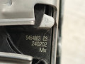 замок двери задней левой BMW X5 G05 (2018 - 2026), 51229464883, 9464883 - фото №9