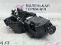 скелет ручки двери передней правой Mercedes-Benz E-Класс W212/S212/C207/A207 W212 2012, 1.8 л., M 271.860, бензин, АКПП, 040 черный, седан, задний привод, правый руль, A2127230214 - фото №6