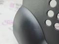 накладка на торпедо (консоль) BMW 6 серия F06/F12/F13 2012, 4.4 л., N63 B44 B, бензин, АКПП, alpinweiss 3 (300), хетчбэк 5 дв., задний привод, правый руль, DG66190, 51459209501, 9209501 - фото №5