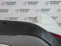 бампер задний BMW X1 F48 2017, 2.0 л., B48 A20 B, бензин, АКПП, alpinweiss 3 (300), полный привод, правый руль, 51127403391, 7403391, 61617355547, 7355547, 51127355260, 7355260, 51127355271, 7355271, 51127332324, 7332324, 51127361233, 7361233, 61617355548, 7355548 - фото №22