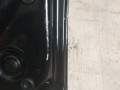 дверь передняя правая BMW 5 серия G30/G31 G30 2019, 4.4 л., N63 B44 C, бензин, АКПП, carbonschwarz metallic (416), седан, полный привод, 41007408962, 7408962 - фото №31