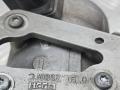 помпа BMW 7 серия F01/F02 [рестайлинг] F02 2013, 3.0 л., N52 B30 AF, бензин, АКПП, седан, задний привод, правый руль, 11517583836, 7583836, 11518635092, 8635092 - фото №12