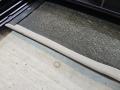 Панорамная крыша BMW X5 F15 2014, 3.0 л., N57 D30 A, дизель, АКПП, mineralweiss metallic (a96), полный привод, правый руль, 54107316353, 7316353, 6761731, 54137386959, 7386959, 54137386961, 7386961 - фото №8