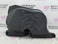 воздухозаборник Mercedes-Benz E-Класс W212 [рестайлинг] W212 2014, 2.0 л., M 274.920, бензин, АКПП, 149 u белый, седан, задний привод, правый руль, A2128302200 - фото №4