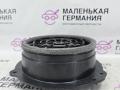 динамик двери Audi A4 B9 2017, 2.0 л., CVKB, бензин, АКПП, 2y/s9r белый металлик, седан, передний привод, правый руль, 8W5035411 - фото №4