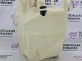 короб предохранителей BMW X5 F15 2013, 3.0 л., N57 D30 A, дизель, АКПП, mineralweiss metallic (a96), внедорожник 5 дв., полный привод, правый руль, 12908593971, 8593971, 12907555121, 7555121 - фото №13