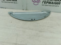 прочая запчасть BMW 3 серия E90/E91 [рестайлинг] (2008 - 2013), 2.0 л., N46 B20 BD, бензин, АКПП, 24007527724, 7527724 - фото №3
