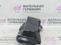 крышка блока предохранителей BMW M5 F10 2012, 4.4 л., S63 B44 B, бензин, робот, 300 alpinweiss 3, седан, задний привод, правый руль, 12907555155 - фото №6