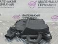 комплект для запуска (заводки) авто Mercedes-Benz C-Класс W205/S205/C205 W205.042 2014, 2.0 л., M 274.920, бензин, АКПП, 755 серый, седан, задний привод, правый руль, A2749000800, A0002704452, A2059006713 - фото №15