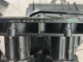 коллектор впускной BMW 3 серия E90/E91/E92/E93 (2004 - 2010), 2.0 л., N46 B20 BD, бензин, 13628657300, 7560234, 13627585278, 11618645544, 11617560230 - фото №11