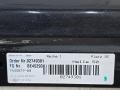 пороги (комплект) BMW 5 серия G30/G31 G30 2017, 2.0 л., B48 B20 A, бензин, АКПП, b65 jatoba brown metallic, седан, задний привод, правый руль, 51777387342, 51777387341, 51777475604, 51777475603, 51777387337, 51777387338, 7387338, 7387337, 7435877, 7435878, 8073134, 8073133 - фото №21