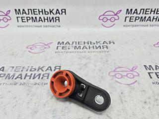 кронштейн (крепление) BMW X3 G01 2019, 2.0 л., B48B20C, бензин, АКПП, c1m phytonic-blau metallic, внедорожник 5 дв., полный привод, 8620471, 13718620471, 13718580439, 8580439