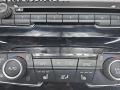 блок управления печки / климат-контроля BMW X1 F48 2017, 2.0 л., B48 A20 B, бензин, АКПП, синий mediterranblau c10, полный привод, правый руль, 64119371460, 9371460, 61359371456, 9371456 - фото №9