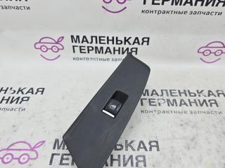 кнопка стеклоподъемника двери передней левой BMW 5 серия G30/G31 G30 2017, 2.0 л., B48 B20 A, бензин, АКПП, b65 jatoba brown metallic, седан, задний привод, правый руль, 9327031, 61319327031, 2874702