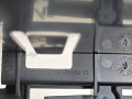 кронштейн блока управления BMW X5 F15 2014, 3.0 л., N57 D30 A, дизель, АКПП, mineralweiss metallic (a96), полный привод, правый руль, 12908514334, 8514334 - фото №8