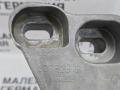 подушка крепления двигателя Mercedes-Benz A-Класс W176 2013, 2.0 л., M 270.920, бензин, робот, серый, хетчбэк 5 дв., передний привод, правый руль, 26008326E60, ENAC46000DF, 26025326E23F - фото №10