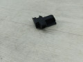 кронштейн (крепление) Mercedes-Benz C-Класс W205/S205/C205 2014, 2.0 л., M 274.920, бензин, АКПП, белый, седан, задний привод, правый руль, A2058314700 - фото №4