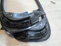 Комплект молдингов BMW 6 серия F06/F12/F13 2012, 4.4 л., N63 B44 B, бензин, АКПП, alpinweiss 3 (300), хетчбэк 5 дв., задний привод, правый руль, 51767275304, 51767275303, 7221324, 7221323, 7275304, 7275303 - фото №30