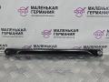 распорка кузова BMW 5 серия G30/G31 G30 2017, 2.0 л., B47 D20 A, дизель, АКПП, black sapphire metallic (475), седан, задний привод, правый руль, 7215023, 51617215023 - фото №3