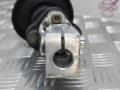рулевой карданчик Mercedes-Benz C-Класс W204 [рестайлинг] W204.048 2012, 1.8 л., M 271.860, бензин, АКПП, 149 белый, седан, задний привод, правый руль, A2044600096, A2044520278 - фото №6