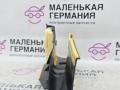 кронштейн (крепление) Mercedes-Benz E-Класс W212 [рестайлинг] W212 2014, 2.0 л., M 274.920, бензин, АКПП, 149 u белый, седан, задний привод, правый руль, A2127230214, A2127230608 - фото №7