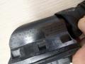 дверная проводка Mercedes-Benz C-Класс W205/S205/C205 2014, 2.0 л., M 274.920, бензин, АКПП, белый, седан, задний привод, правый руль, A2055403247, A2055405366 - фото №12