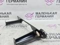 кронштейн (крепление) BMW 3 серия E90/E91 [рестайлинг] (2008 - 2013), 2.0 л., N46 B20 BD, бензин, АКПП, 13537545355, 7545355 - фото №6